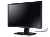 Dell U2312Ht / Klasa A-