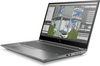 HP ZBook Fury 15 G7 i7 10850H (10-gen.) 2,7 GHz / 16 GB / 960 SSD / 15,6" UHD 4K dotyk / Win 11 Pro + Quadro T1000