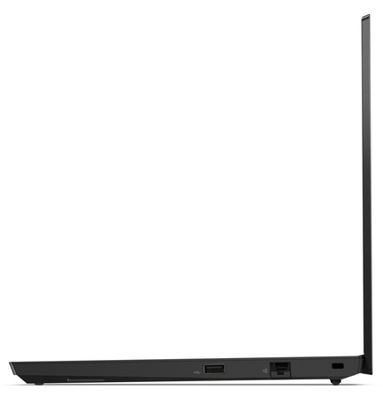 Lenovo ThinkPad E14 Core i5 10210U (10-gen.) 1,6 GHz / 16 GB / 240 SSD / 14" FullHD / Win 11 Pro