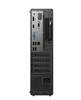 Nowy Lenovo ThinkCentre Neo 50s G5 SFF Core I5 14400 (14-gen.) / 16 GB / 512 GB SSD / DVDRW WiFi BT / Win 11 Pro