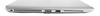HP EliteBook 850 G4 Core i5 7300u (7-gen.) 2,6 GHz / 16 GB / 960 SSD / 15,6'' FullHD / Win 10 Pro
