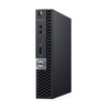Dell OptiPlex 5070 Tiny Core i3 8100T (8-gen.) 3,1 GHz / 16 GB / 960 SSD / Win 11 Pro