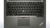 Lenovo ThinkPad X260 Core i5 6200U (6-gen.) 2,3 GHz / 8 GB / 960 SSD / 12,5'' / Win 10 Prof. (Update) / Klasa A-