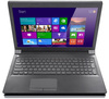 Lenovo ThinkPad B5400 Core i3 4000M (4-gen.) 2,4 GHz / 8 GB / 960 SSD / 15,6" / Win 10 Pro