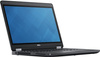 Dell Latitude E5470 Core i5 6200U (6-gen.) 2,3 GHz / 16 GB / 960 SSD / 14'' / Win 10 Prof. (Update) / Klasa A-