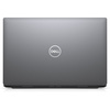Dell Latitude 5521 Core i5 11500H (11-gen.) 2,9 GHz / 16 GB / 960 SSD / 15,6'' UHD 4K / Win 11 Pro