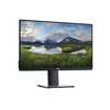 Dell P2421D WQHD