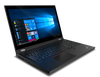 Lenovo ThinkPad P15 Gen 1 Core i7 10750H (10-gen.) 2,6 GHz / - / - / 15,6" FullHD / Win 11 Pro + Quadro T1000 [4GB]