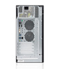 Fujitsu Esprimo P758 Tower Core i5 9400 2,9 GHz / 8 GB / 240 SSD / Win 11 Pro