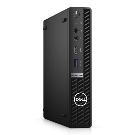 Dell OptiPlex 5090 Micro Core i5 11500T (11-gen.) 1,5 GHz / 32 GB / 960 SSD / Win 11 Pro