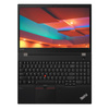 Lenovo ThinkPad T15 Gen 2 Core i5 1145G7 (11-gen.) 2,6 GHz / 16 GB / 960 SSD / 15,6" FullHD / Win 11 Pro