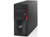 Fujitsu Celsius W550 Tower Core i7 6700 3,4 GHz / - / - / Win 10 Prof. (Update)