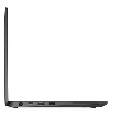 Dell Latitude 7300 Core i5 8365U (8-gen.) 1,6 GHz / - / - / 13,3'' FullHD dotyk / Win 11 Pro / Klasa A-