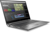HP ZBook Fury 17 G7 i7 10850H (10-gen.) 2,7 GHz  / 64 GB / 960 SSD / 17,3" FullHD / Win 11 Pro + RTX 3000