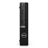 Dell OptiPlex 5090 Micro Core i5 11500T (11-gen.) 1,5 GHz / 32 GB / 960 SSD / Win 11 Pro