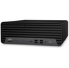 HP ProDesk 600 G6 SFF Core i5 10400F (10-gen.) 2,9 GHz / 32 GB / 480 SSD / Win 11 Pro