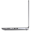 Dell Precision 7560 Core i7 11850H (11-gen.) 2,5 GHz / 32 GB / 960 SSD / 15,6'' FullHD / Win 11 Pro