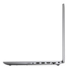 Dell Latitude 5520 Core i5 1145G7 (11-gen.) 2,6 GHz / 16 GB / 480 SSD / 15,6'' FullHD dotyk / Win 11 Pro / Klasa A-