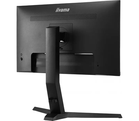 Nowy monitor Iiyama ProLite XUB2796QSU-B1 z głośnikami