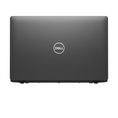 Dell Latitude 5500 Core i5 8265u (8-gen.) 1,6 GHz / - / - / 15,6'' FullHD dotyk / Win 11 Pro / Klasa A-