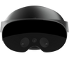 Gogle VR Meta Quest Pro 256GB