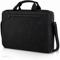 Torba na laptopa Dell Essential Briefcase 15,6" ES1520C