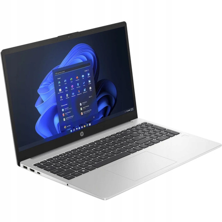 Nowy HP 250 G10 i7-1355U 15.6i 16/512GB W11P