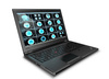 Lenovo ThinkPad P52 Core i7 8850H (8-gen.) 2,6 GHz / 16 GB / 480 SSD / 15,6" FullHD / Win 11 Pro + Nvidia Quadro P2000