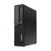 Lenovo ThinkCentre M725s SFF Ryzen 3 Pro 2200G 3,5 GHz / 8 GB / 240 SSD / Win 11 Pro