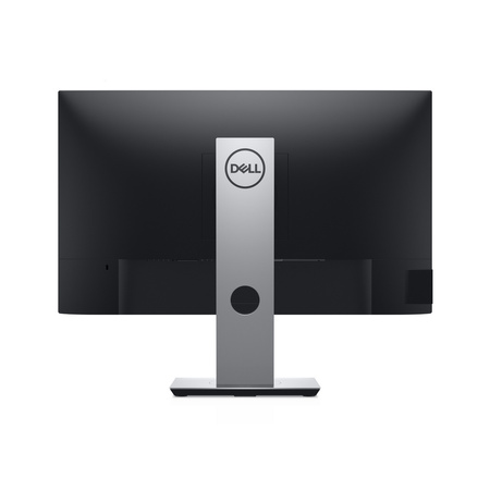 Dell P2421D WQHD
