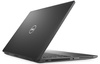 Dell Latitude 7420 Core i5 1145G7 (11-gen.) 2,6 GHz / 8 GB / - / 14" FullHD / Win 11 Pro / Klasa A-