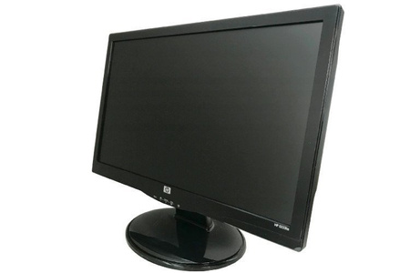 HP S2231a