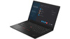 Lenovo ThinkPad X1 Carbon Gen 7 Core i5 8365u (8-gen.) 1,6 GHz / 16 GB / 240 SSD / 14" 2,5K / Win 11 Pro