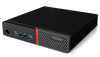 Lenovo ThinkCentre M700 Tiny Pentium G4400T 2,9 GHz / 8 GB / 960 SSD / Win 10 Prof. (Update)