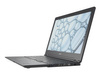 Fujitsu LifeBook U7510 Core i5 10210U (10-gen.) 1,6 GHz / 16 GB / 240 SSD / 15,6'' FullHD / Win 11 Pro