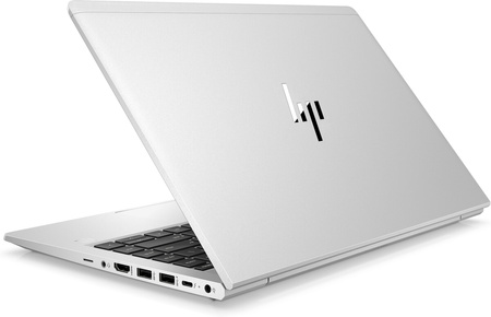 HP EliteBook 640 G9 Core i5 1245U (12-gen.) 1,6 GHz / - / - / 14'' FullHD / Win 11 Pro