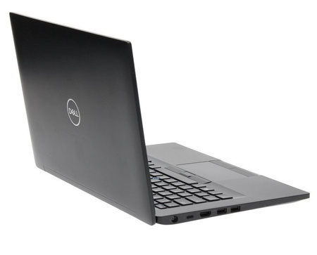 Dell Latitude 7490 Core i5 8250u (8-gen.) 1,6 GHz / 32 GB / 960 SSD / 14'' FullHD / Win 11 Pro