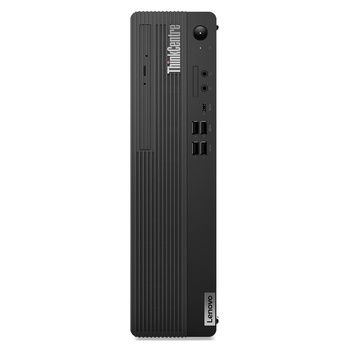 Lenovo ThinkCentre M70s SFF Core i5 10505 (10-gen.) 3,2 GHz / 16 GB / 480 SSD / Win 11 Pro