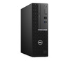 Dell OptiPlex 7080 SFF Core i5 10505 (10-gen) 3,2 GHz / 16 GB / 480 SSD / Win 11 Pro