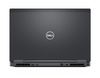 Dell Precision 7730 Core i7 8750H (8 gen.) 2,2 GHz (6 rdzeni) / 64 GB / 960 SSD / 17,3'' FullHD / Win 11 Prof. + Nvidia Quadro P3200