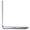 Dell Precision 7550 Core i7 10850H (10-gen) 2,7 GHz / 64 GB / 960 SSD / 15,6'' FullHD / Win 11 Pro