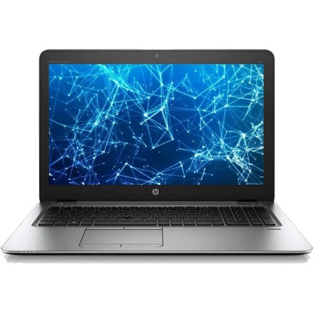 HP EliteBook 850 G4 Core i5 7300u (7-gen.) 2,6 GHz / 16 GB / 240 SSD / 15,6'' FullHD / Win 10 Prof. (Refurb.)