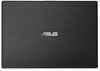 Asus PRO P2440UQ Core i5 7200U (7-gen.) 2,5 GHz / 8 GB / 960 SSD / 14'' / Win 10 Pro + GeForce 940MX