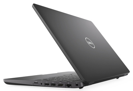 Dell Latitude 5500 Core i5 8265U 1,6 GHz / 16 GB / 480 SSD / 15,6'' FullHD dotyk / Win 11 Pro