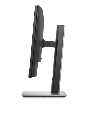 Dell OptiPlex 5490 AIO Core i5 10500T (10-gen.) 2,3 GHz / 16 GB / 240 SSD / 23,8'' FullHD / Win 11 Pro