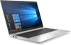 HP EliteBook 845 G7 Ryzen 5 Pro 4650U 2,1 GHz / 16 GB / 240 SSD / 14'' FullHD / Win 11 Pro / Klasa A-