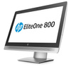 HP EliteOne 800 G2 AIO Core i5 6500 3,2 GHz / 16 GB / 240 SSD / 23'' FullHD / Win 10 (Update)