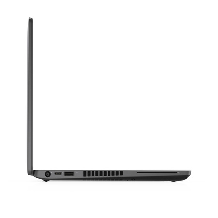 Dell Latitude 5400 Core i5 8265U (8-gen.) 1,6 GHz / 16 GB / 960 SSD / 14" FullHD dotyk / Win 11 Pro / Klasa A-