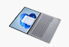 Nowy Lenovo Notebook ThinkBook 14 G8 Win11Pro i5-13420H/16GB/512GB/INT/14.0 WUXGA/Luna Grey/3YRS OS 