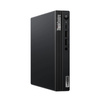 Powystawowy Lenovo ThinkCentre M70q G4 Tiny i5 13400T (13-gen.) / 32 GB / 960 SSD / Win 11 Pro
